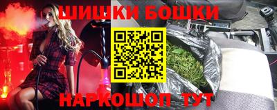 наркотики Ижевск