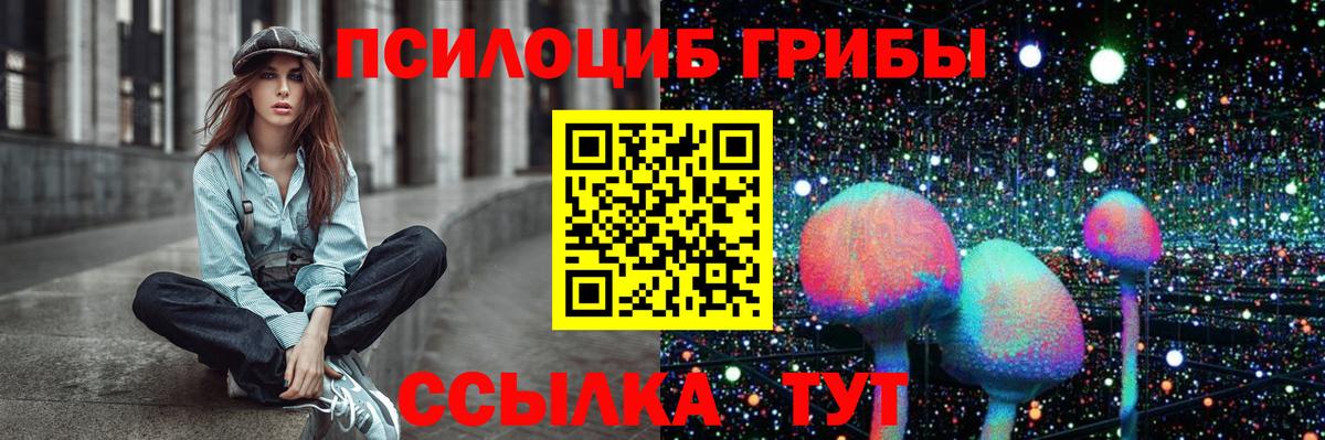 Псилоцибиновые грибы GOLDEN TEACHER  Псилоцибиновые грибы GOLDEN TEACHER  Протвино  Вход с VPN 
